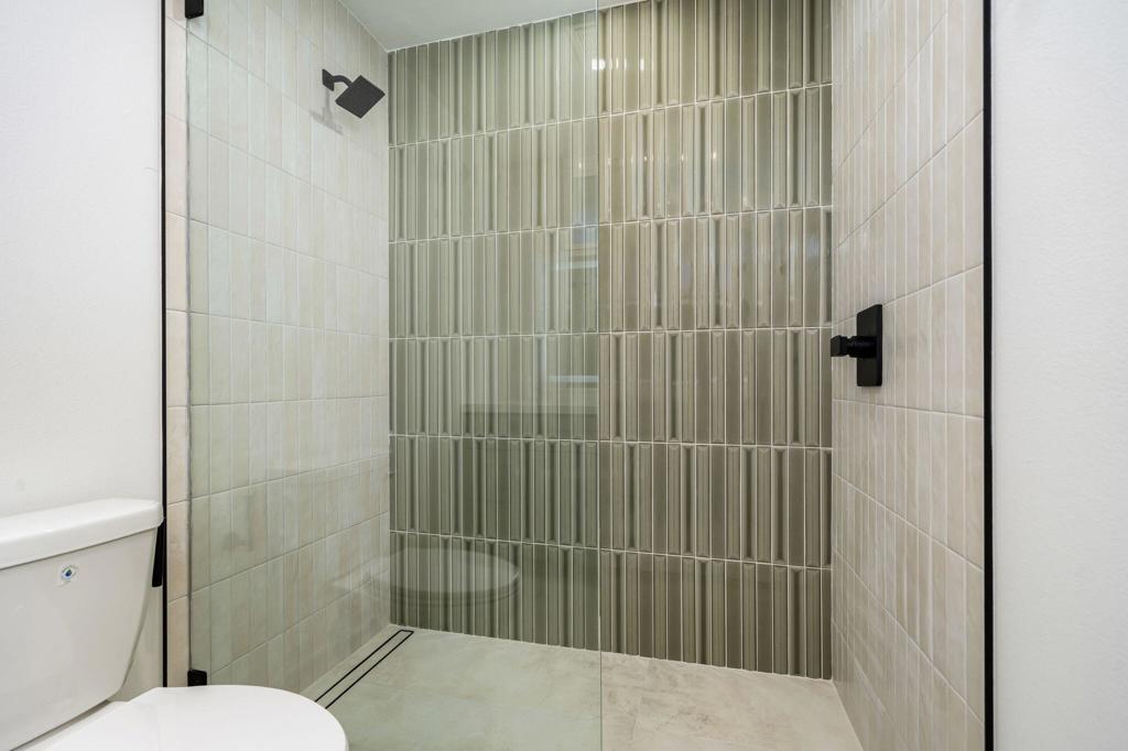 MLS #219136753DA image #19