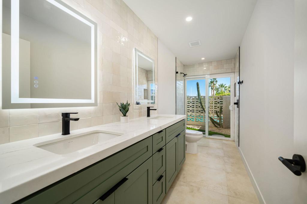 MLS #219136753DA image #20