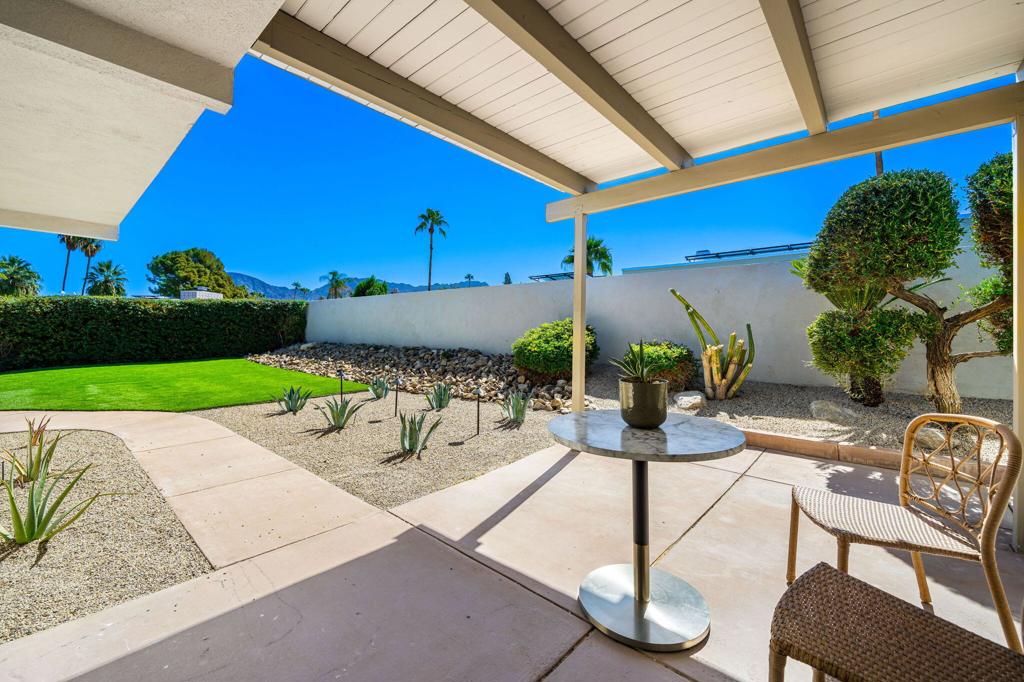 MLS #219136753DA image #22