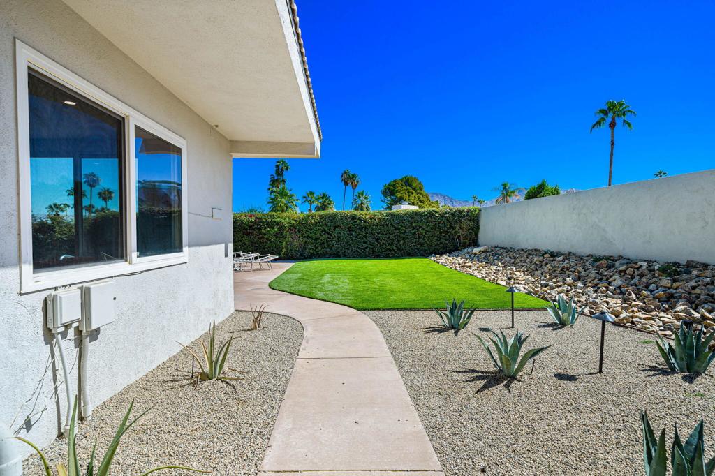 MLS #219136753DA image #23