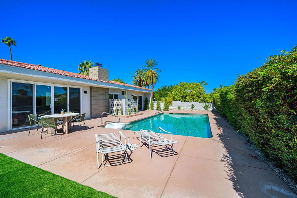 MLS #219136753DA image #25