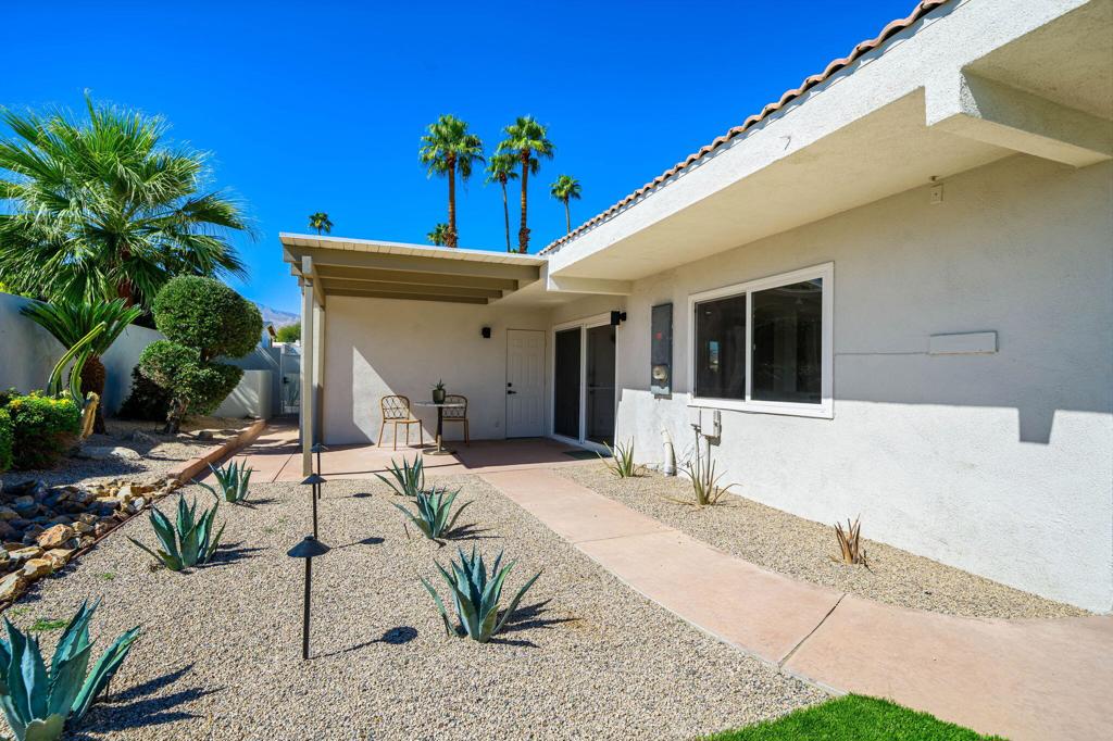 MLS #219136753DA image #26