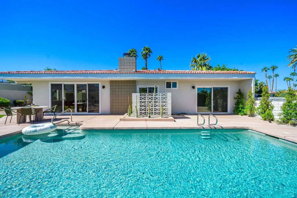 MLS #219136753DA image #27