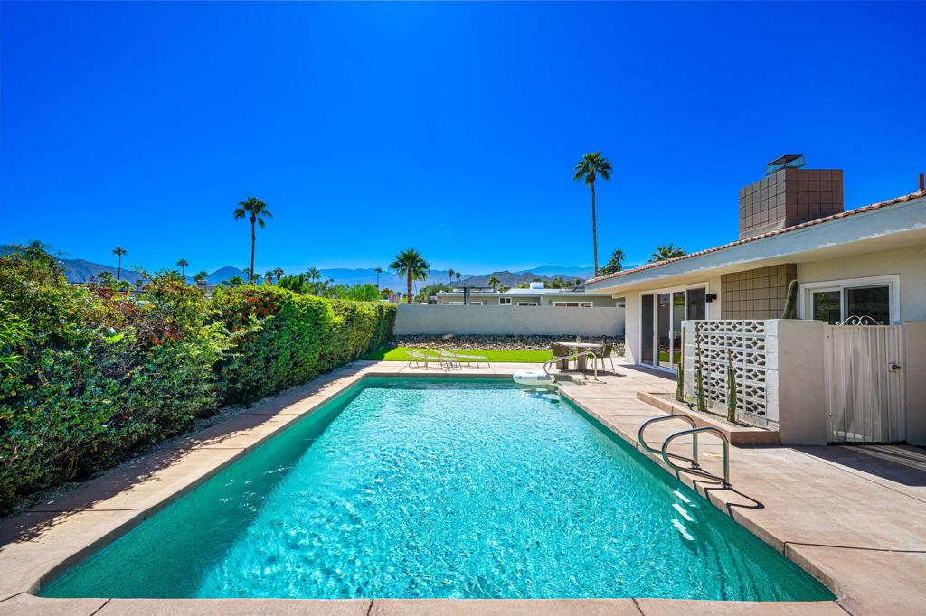 MLS #219136753DA image #30