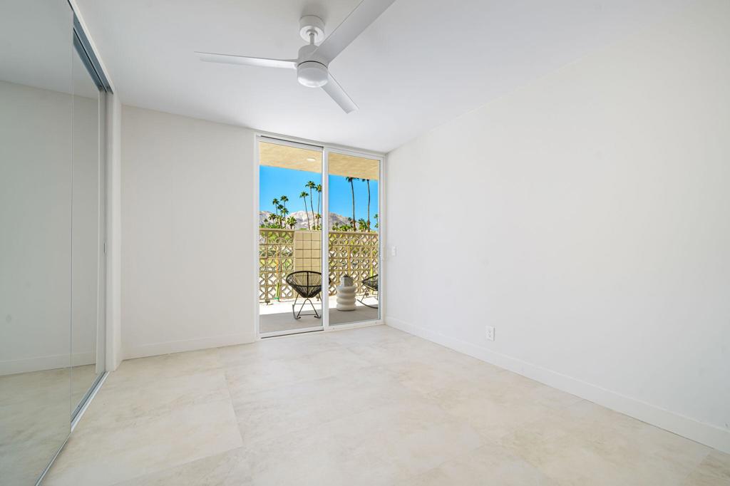 MLS #219136753DA image #36