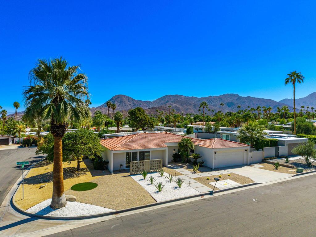 MLS #219136753DA image #37