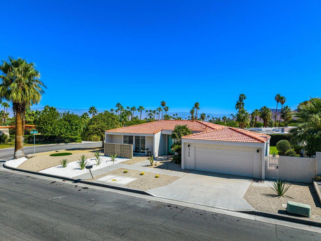 MLS #219136753DA image #38