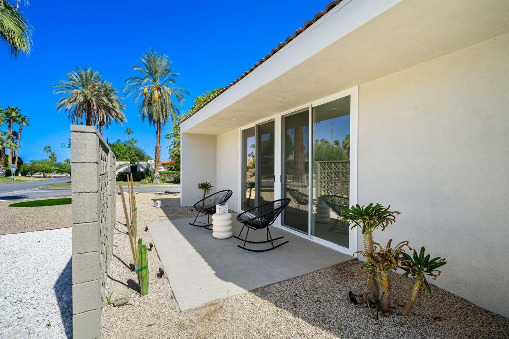 MLS #219136753DA image #39