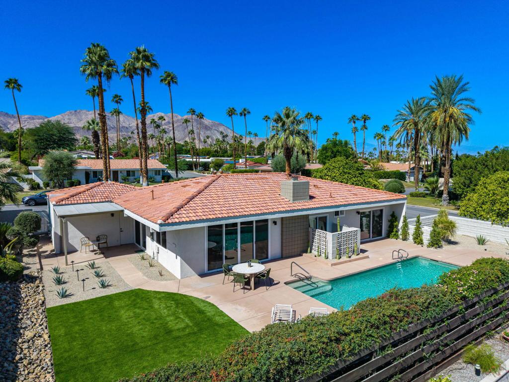 MLS #219136753DA image #4