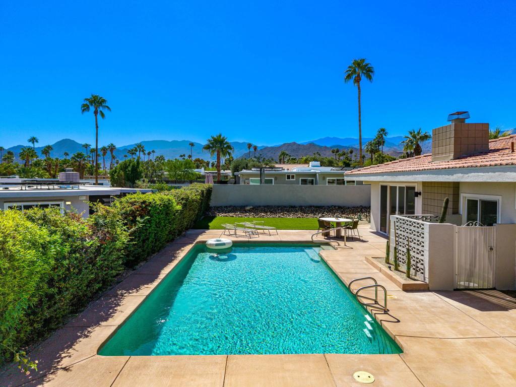 MLS #219136753DA image #40