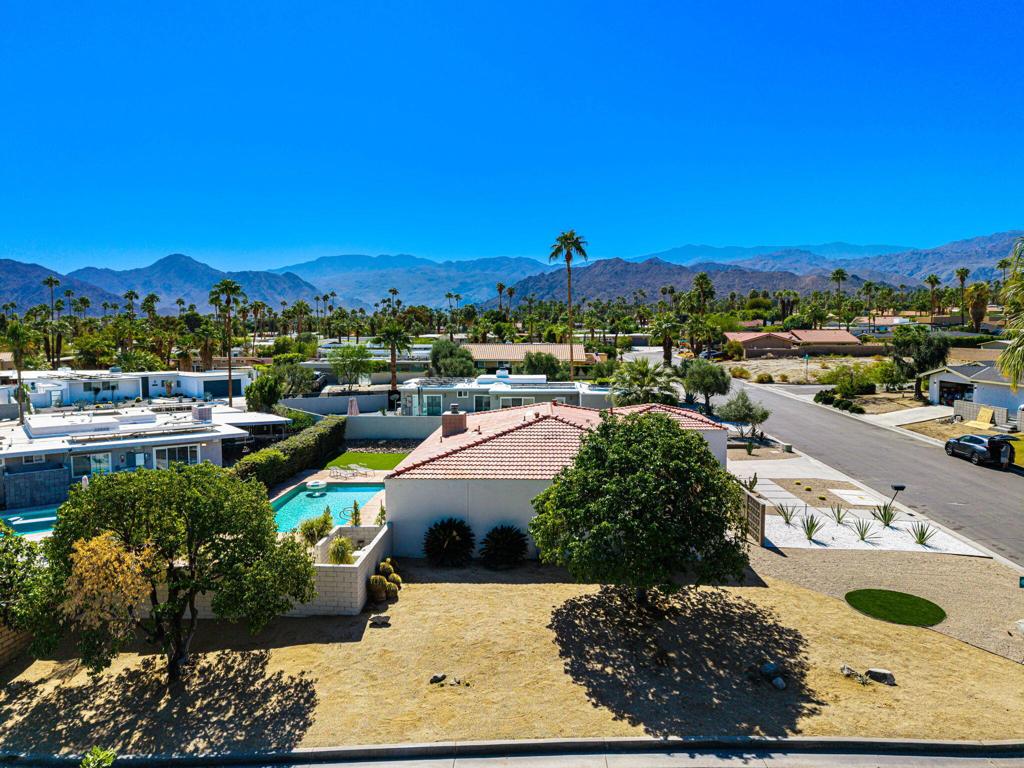 MLS #219136753DA image #41