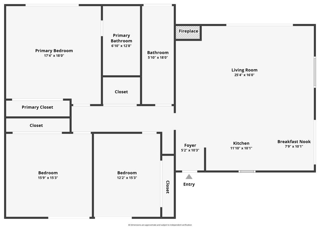 MLS #219136753DA image #44