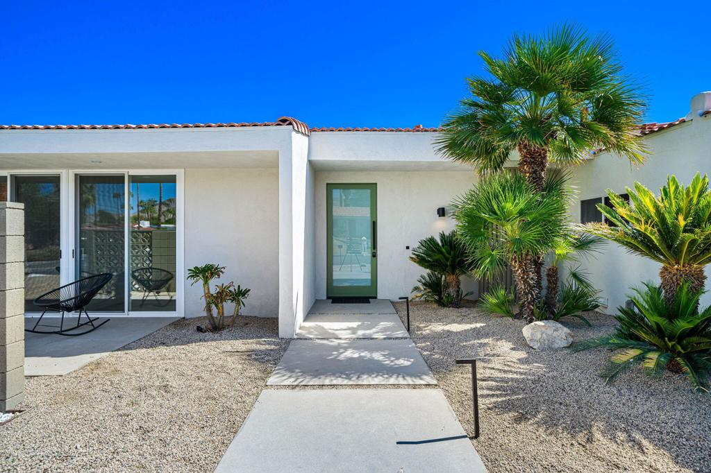 MLS #219136753DA image #5