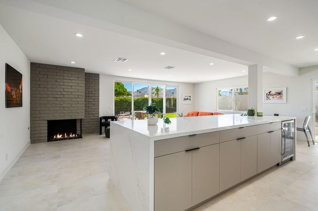 MLS #219136753DA image #9