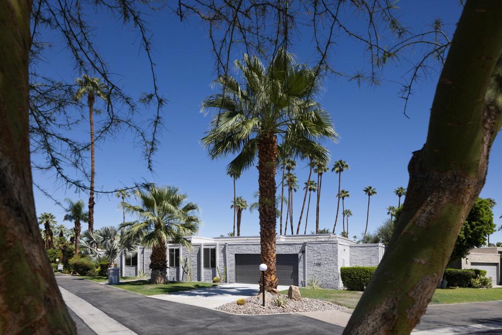 MLS #219136759DA image #1