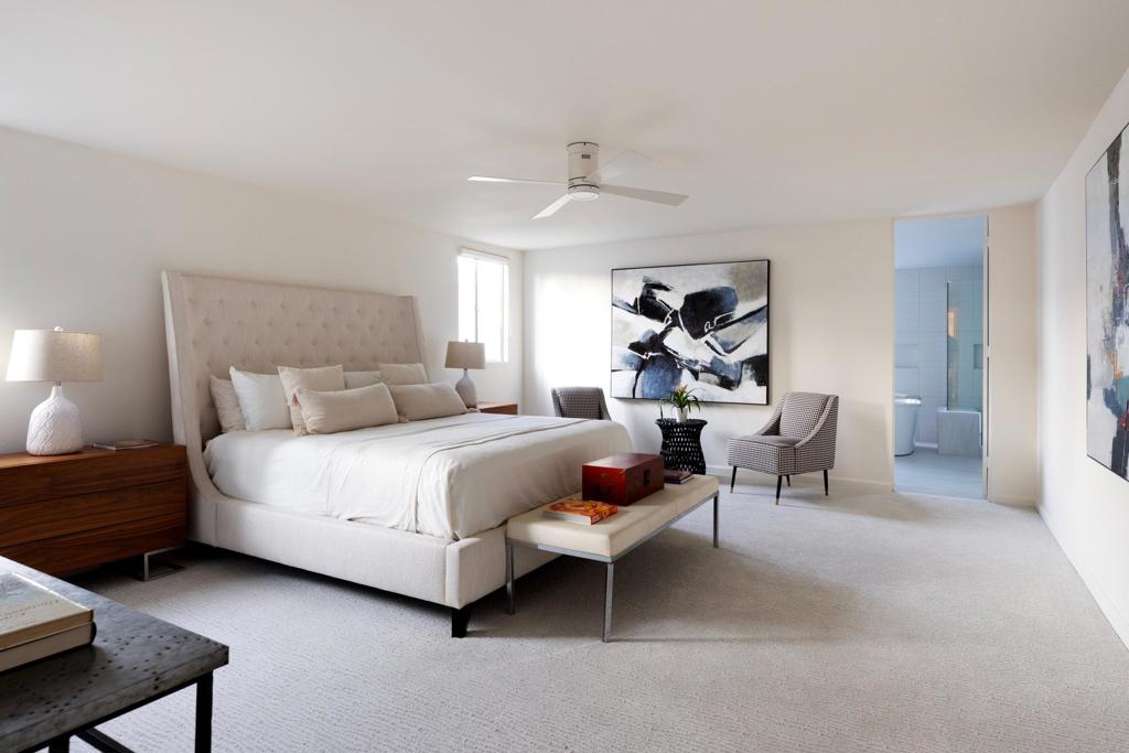 MLS #219136759DA image #12