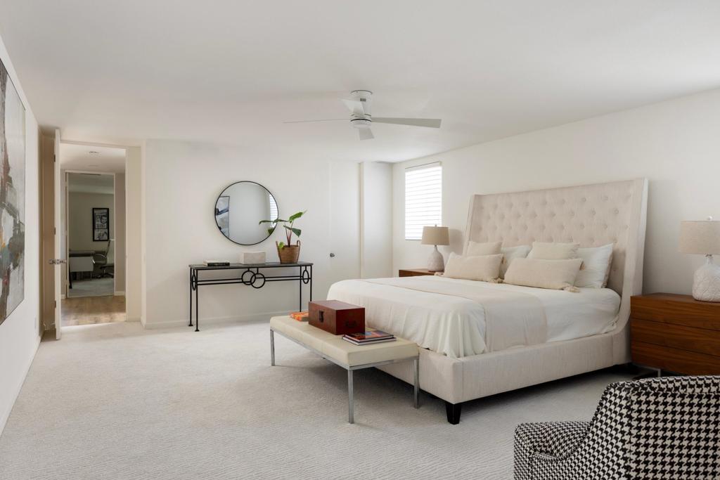 MLS #219136759DA image #14