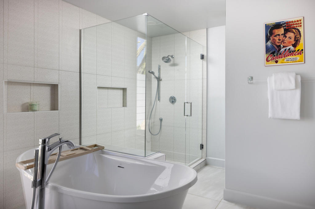 MLS #219136759DA image #17