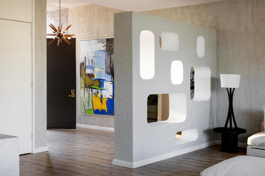 MLS #219136759DA image #2