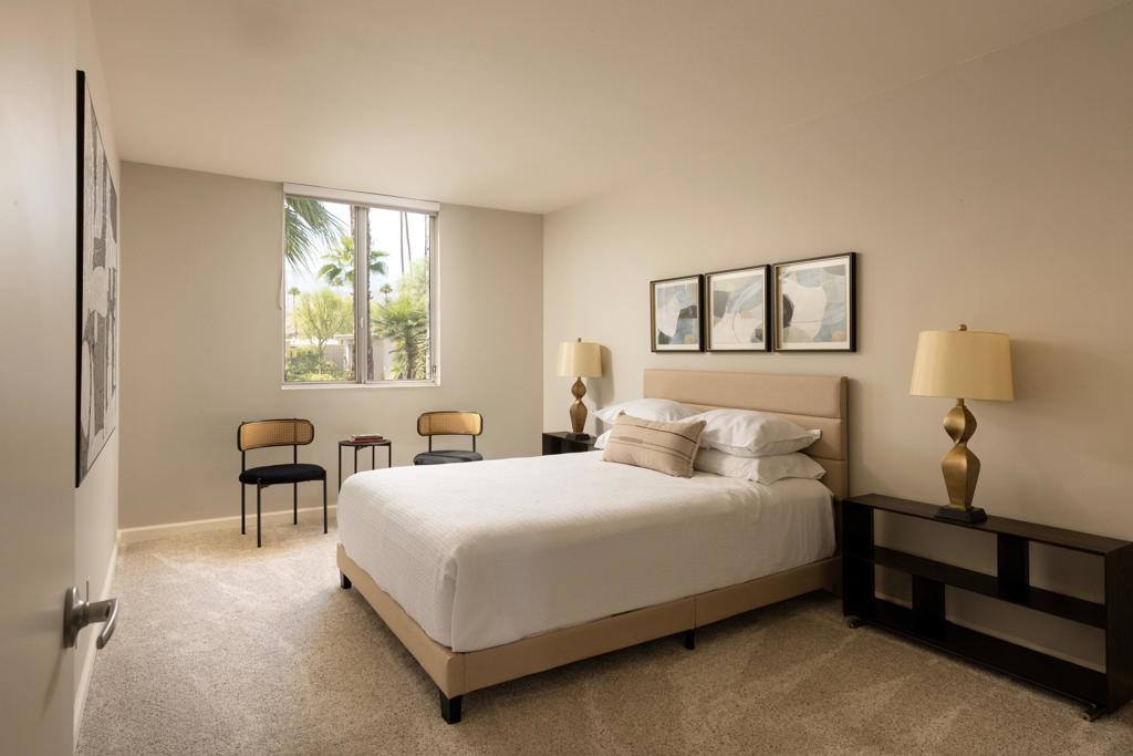 MLS #219136759DA image #23