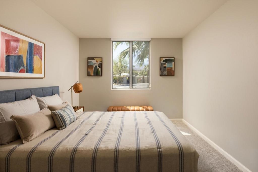 MLS #219136759DA image #25