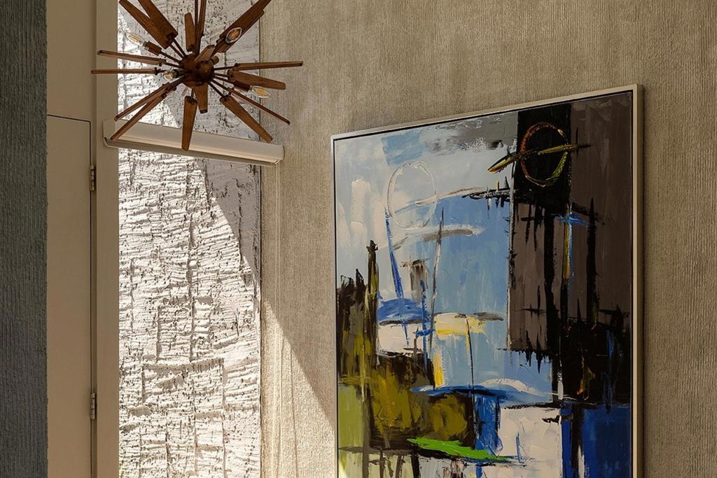 MLS #219136759DA image #27