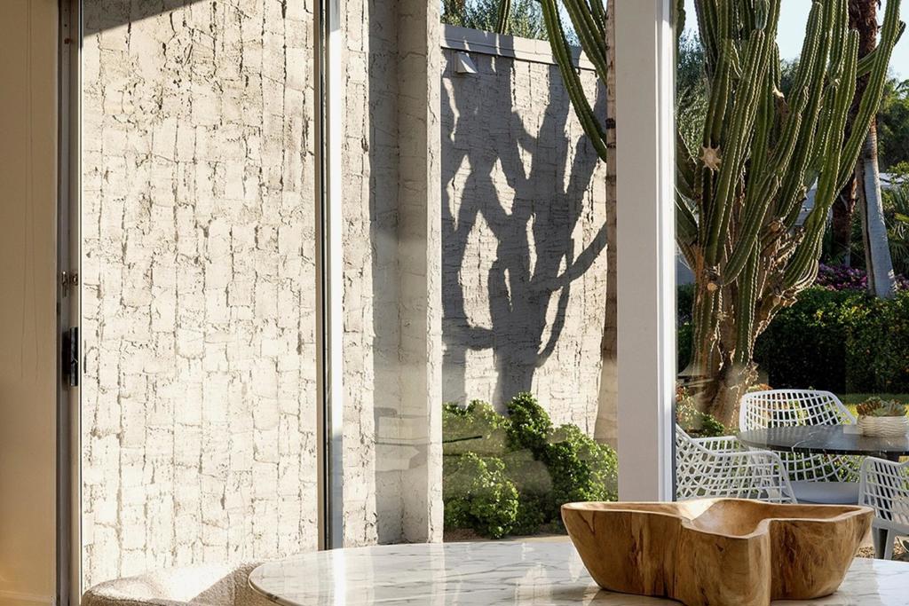 MLS #219136759DA image #29