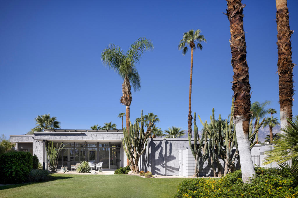 MLS #219136759DA image #31