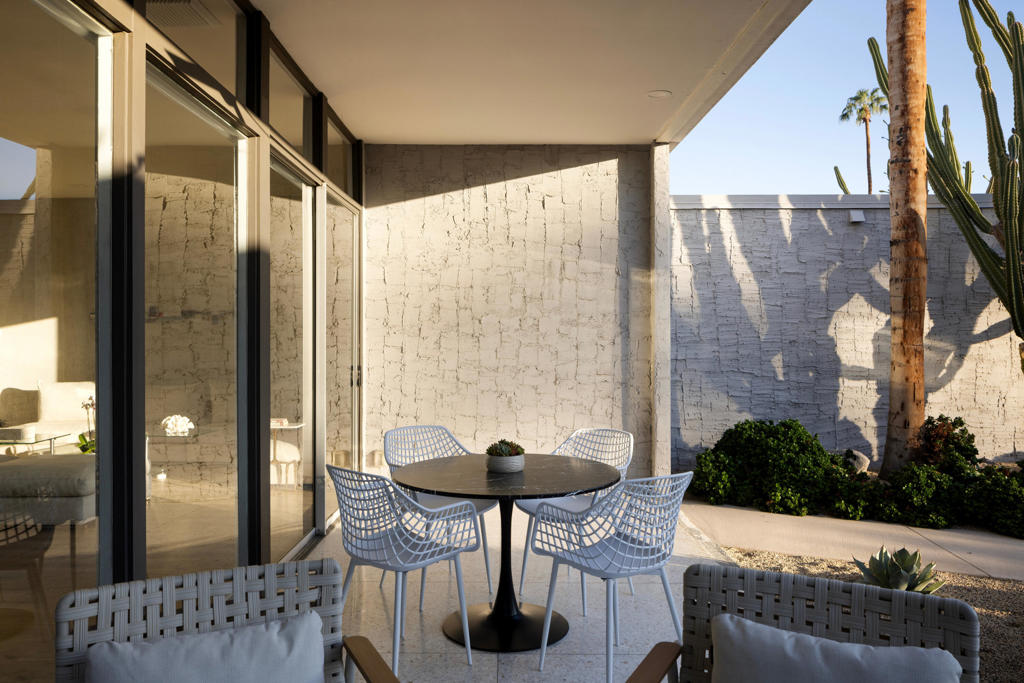 MLS #219136759DA image #33