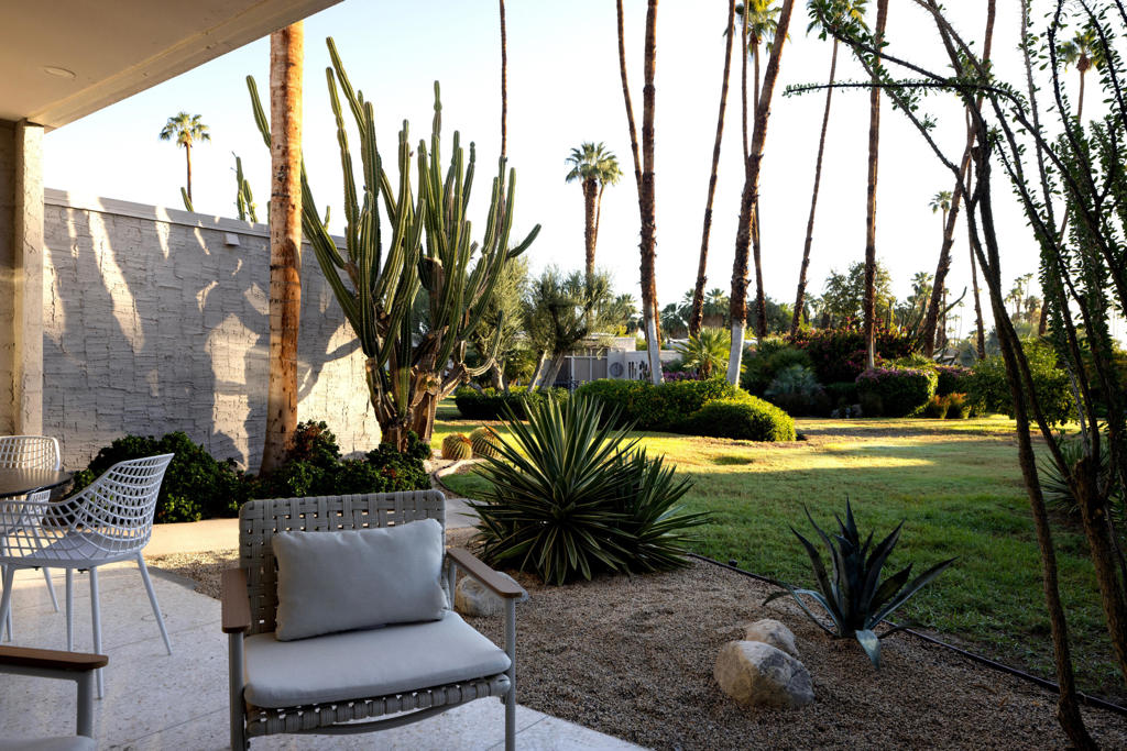 MLS #219136759DA image #35