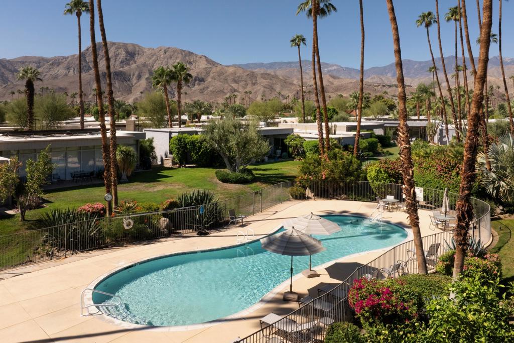 MLS #219136759DA image #37