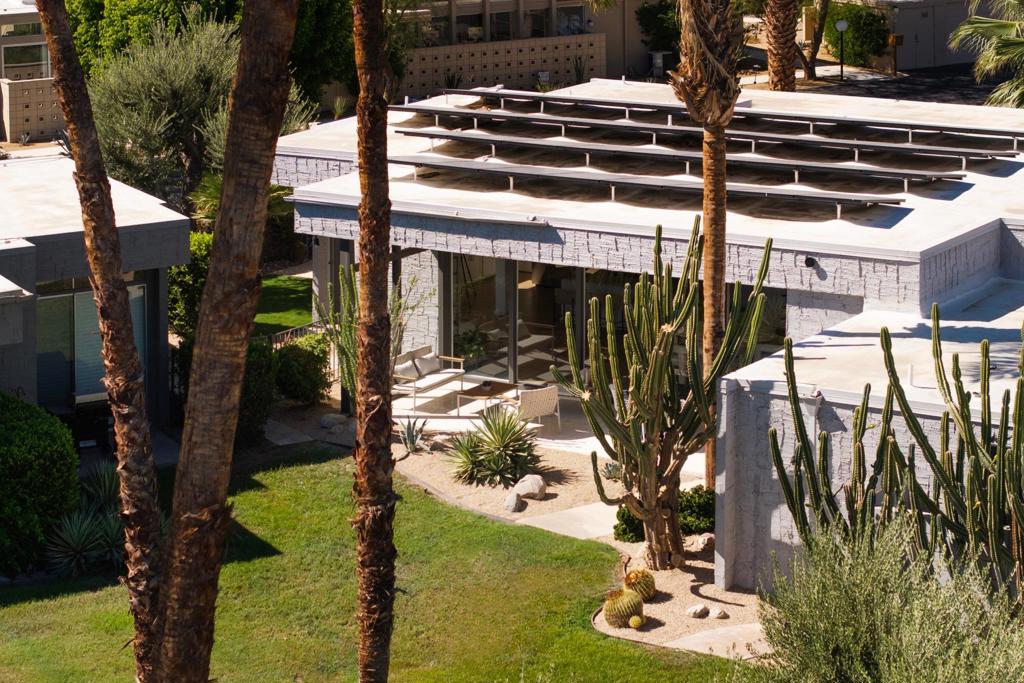 MLS #219136759DA image #38