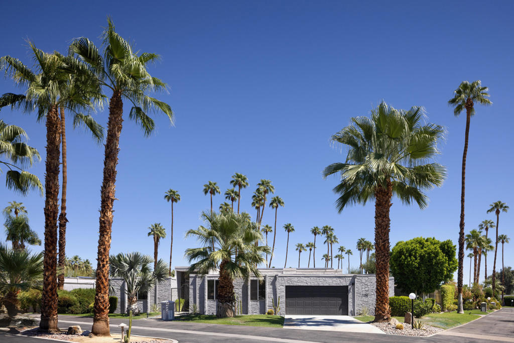 MLS #219136759DA image #39