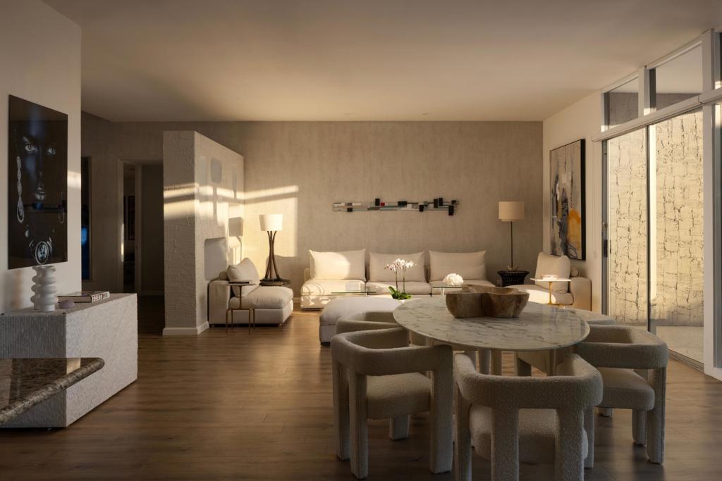 MLS #219136759DA image #43