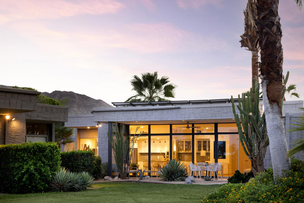 MLS #219136759DA image #44