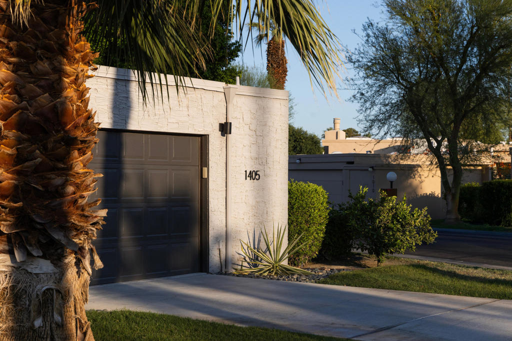 MLS #219136759DA image #49