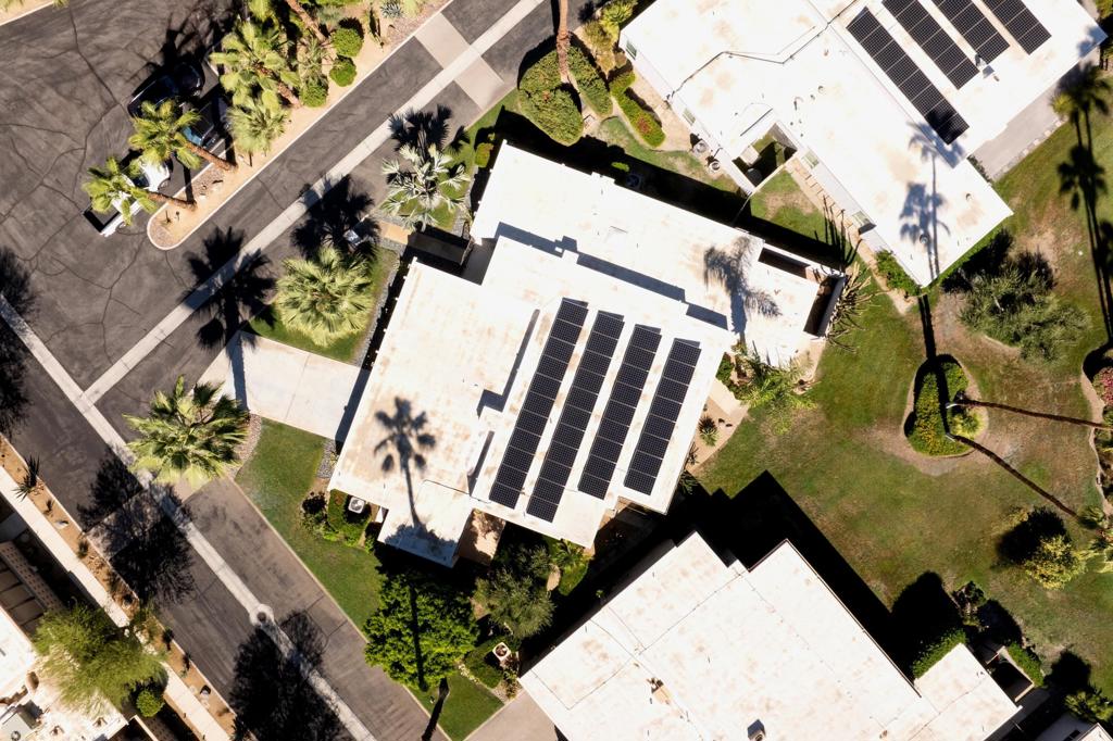 MLS #219136759DA image #51