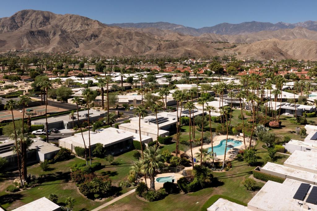 MLS #219136759DA image #52