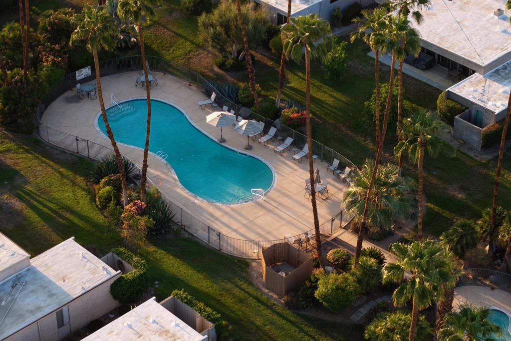 MLS #219136759DA image #53