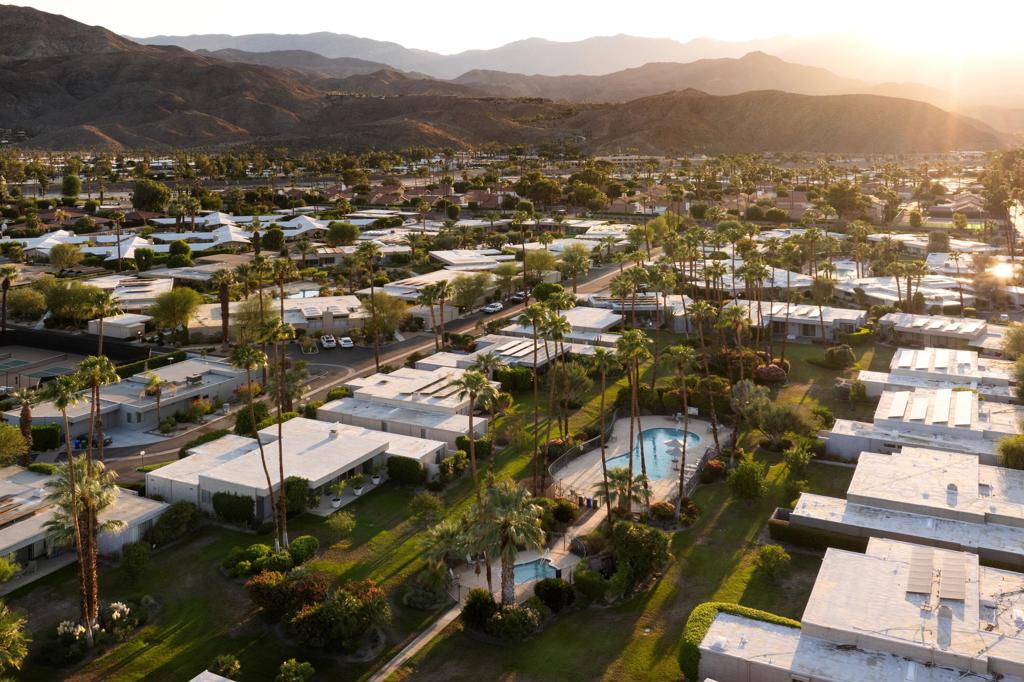 MLS #219136759DA image #56