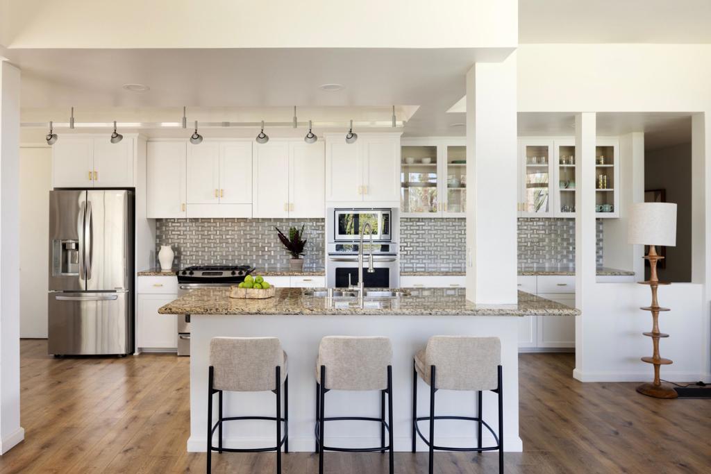 MLS #219136759DA image #7