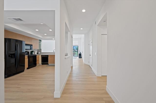 MLS #219136762DA image #12