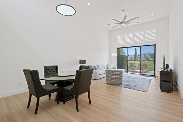 MLS #219136762DA image #13