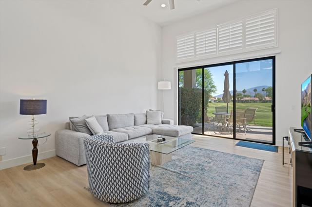 MLS #219136762DA image #14