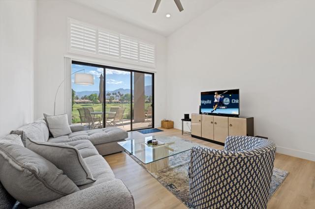 MLS #219136762DA image #15