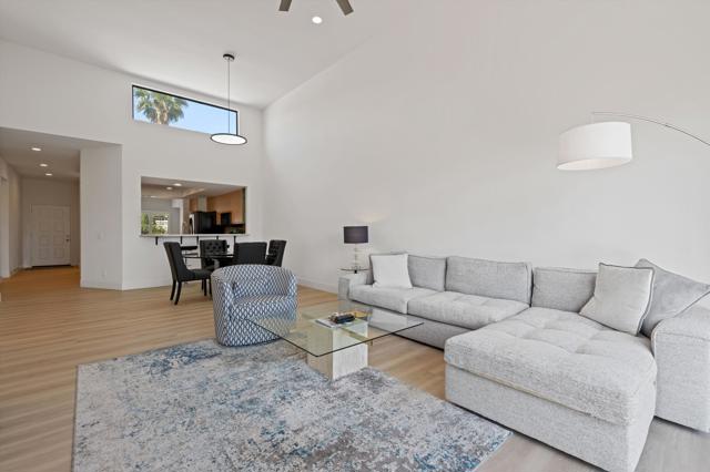 MLS #219136762DA image #16