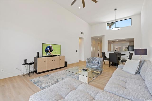 MLS #219136762DA image #17