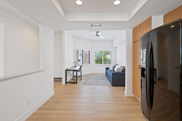 MLS #219136762DA image #22