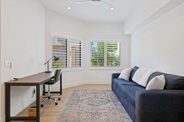 MLS #219136762DA image #23