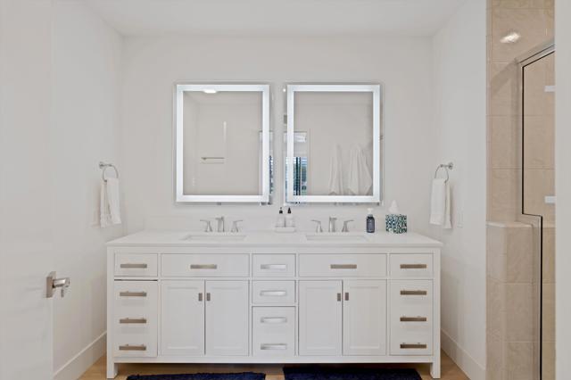 MLS #219136762DA image #26